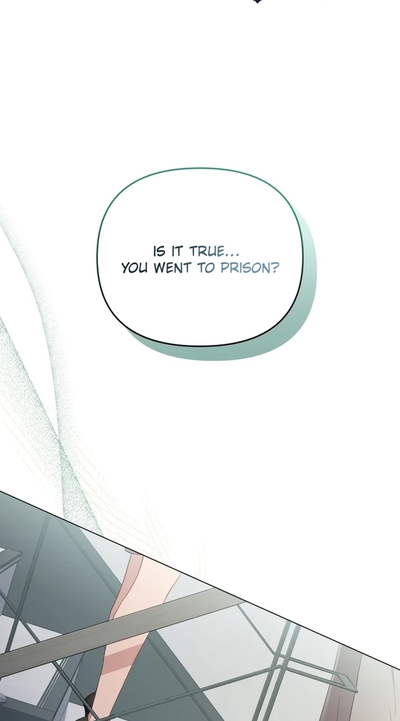 Lip Service Chapter 14 page 47 - 