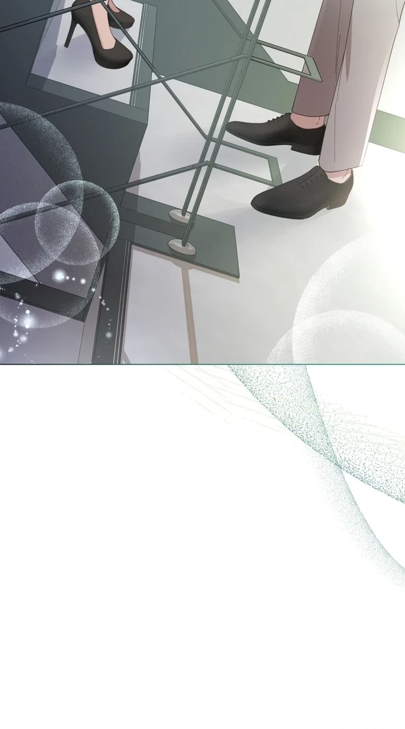 Lip Service Chapter 14 page 48 - 