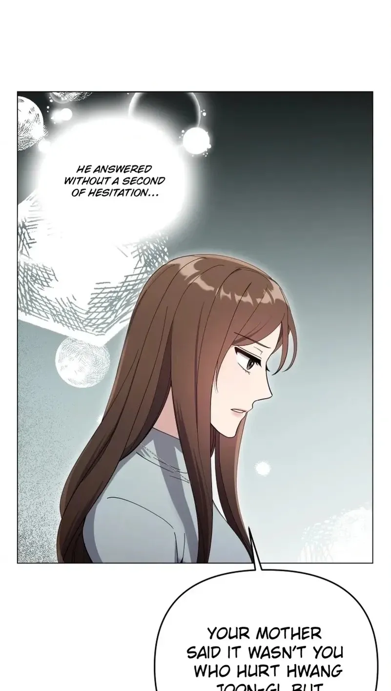 Lip Service Chapter 14 page 50 - 