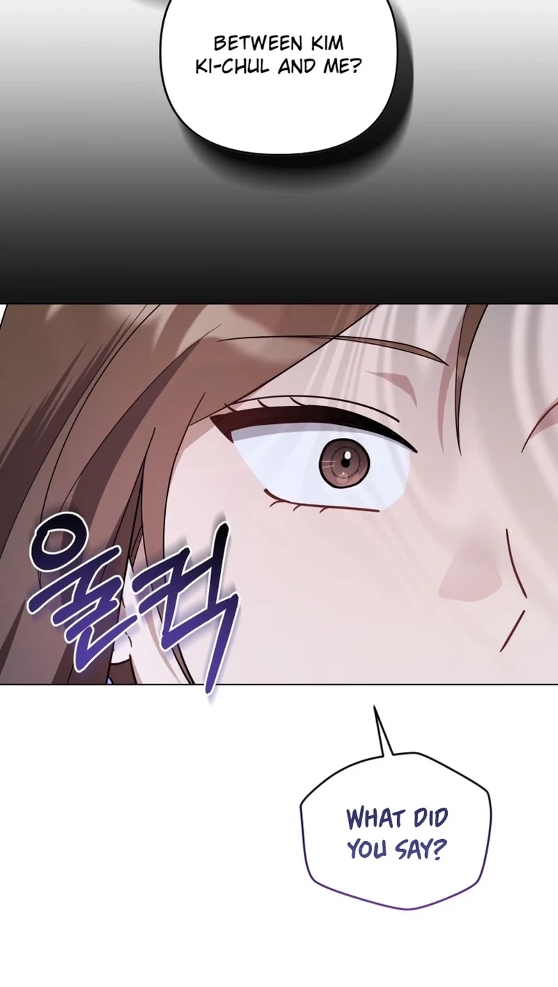 Lip Service Chapter 14 page 52 - 