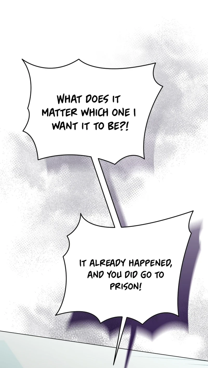 Lip Service Chapter 14 page 53 - 