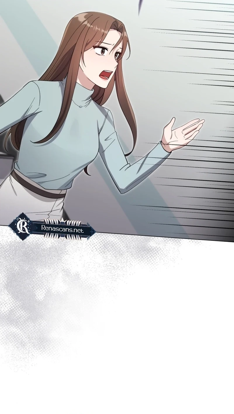 Lip Service Chapter 14 page 54 - 