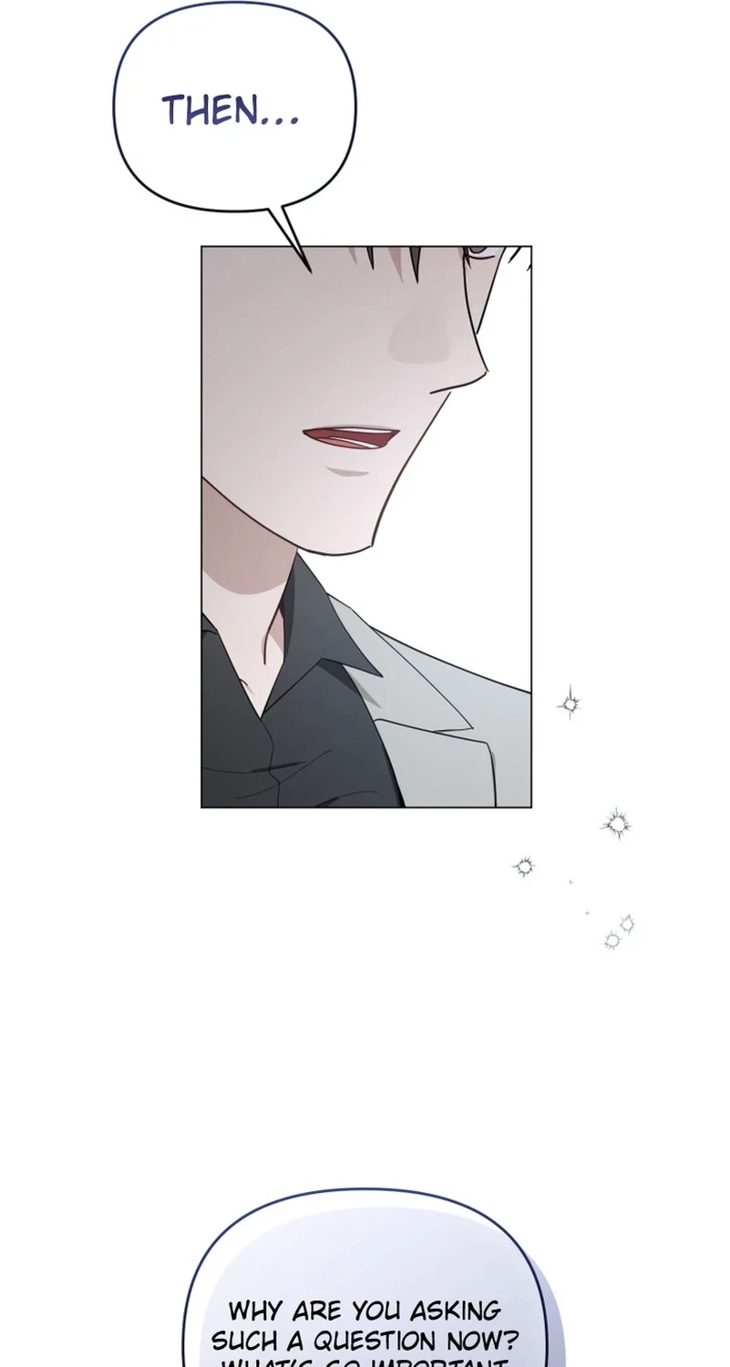 Lip Service Chapter 14 page 55 - 