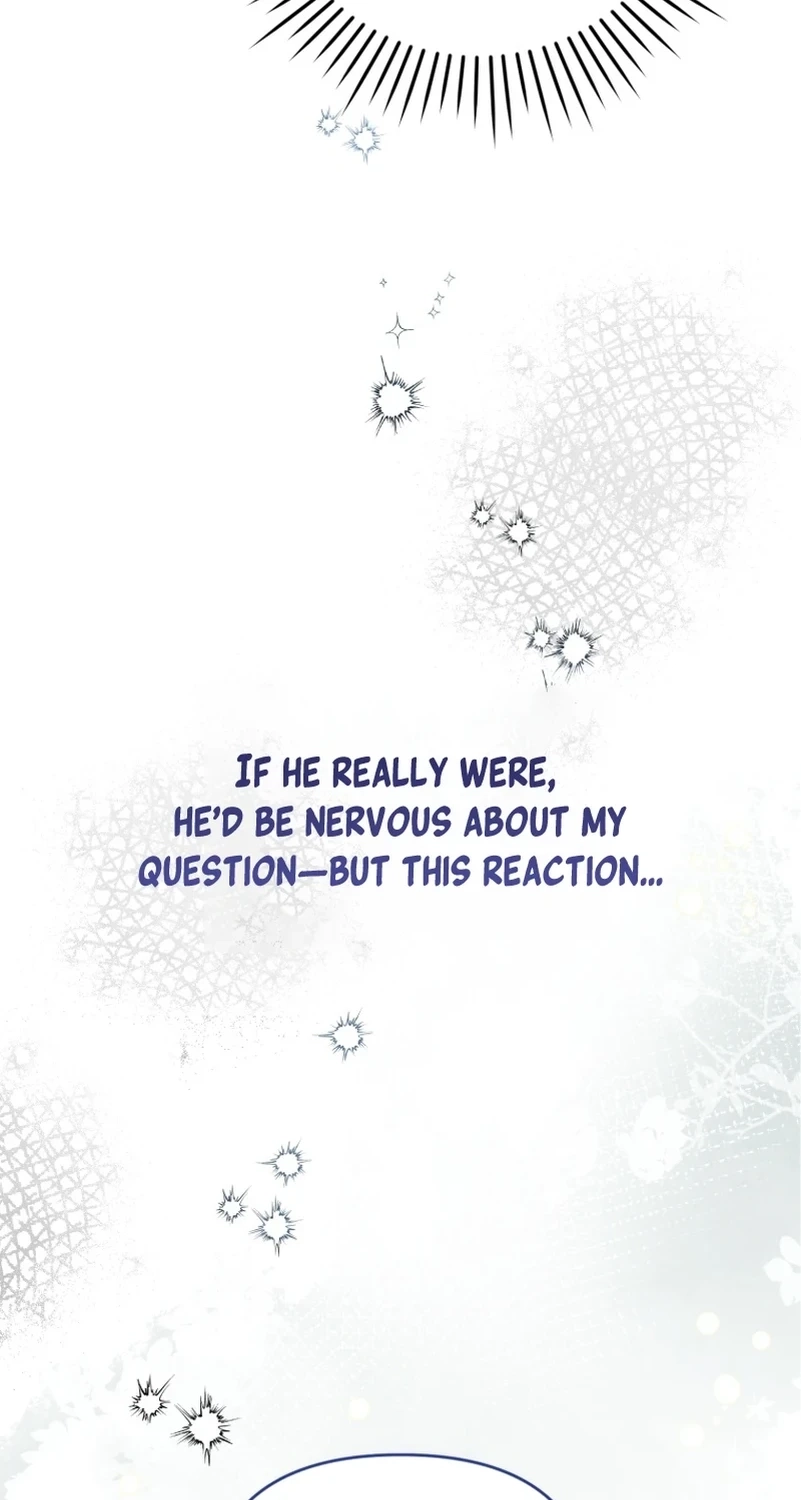 Lip Service Chapter 14 page 58 - 