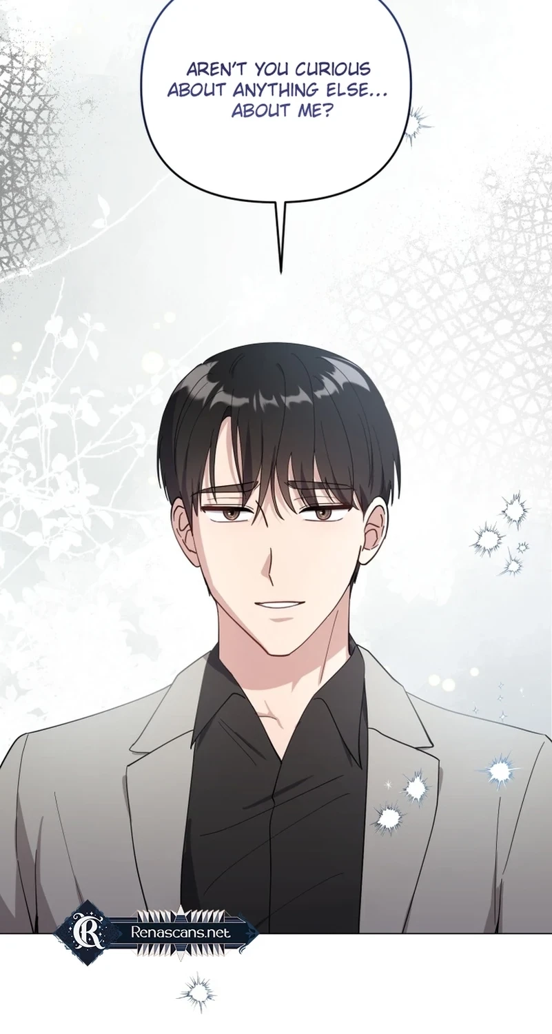 Lip Service Chapter 14 page 59 - 