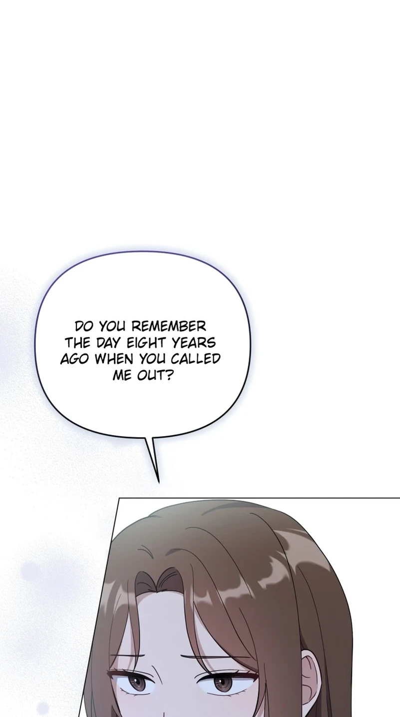 Lip Service Chapter 14 page 61 - 