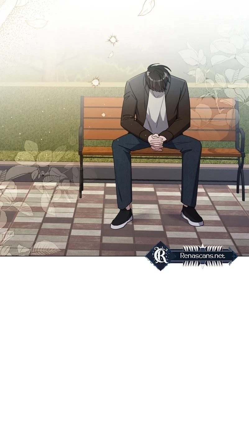 Lip Service Chapter 14 page 64 - 