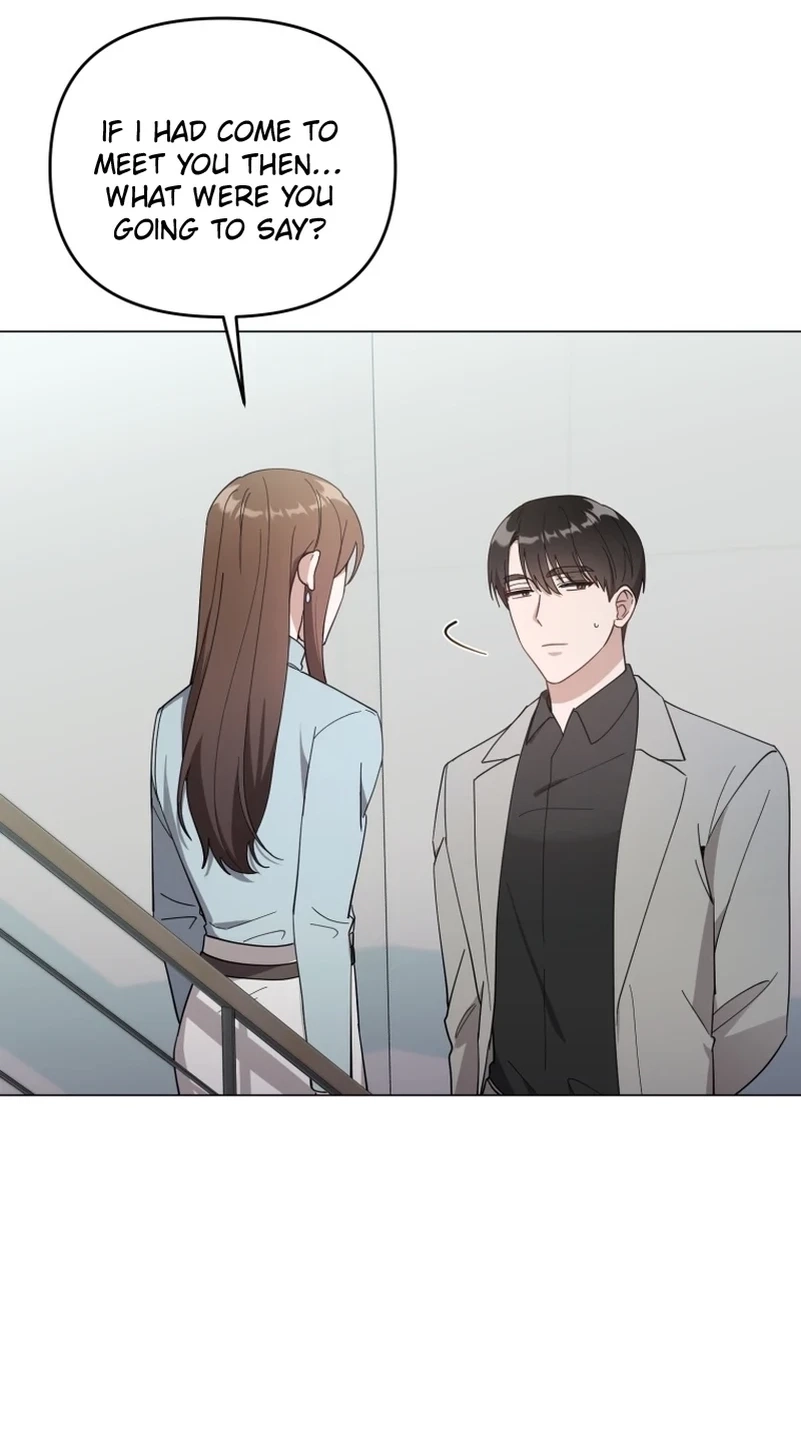 Lip Service Chapter 14 page 65 - 