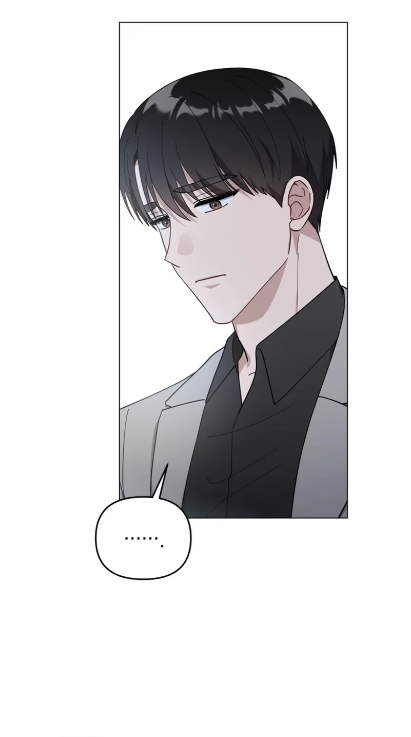 Lip Service Chapter 14 page 66 - 