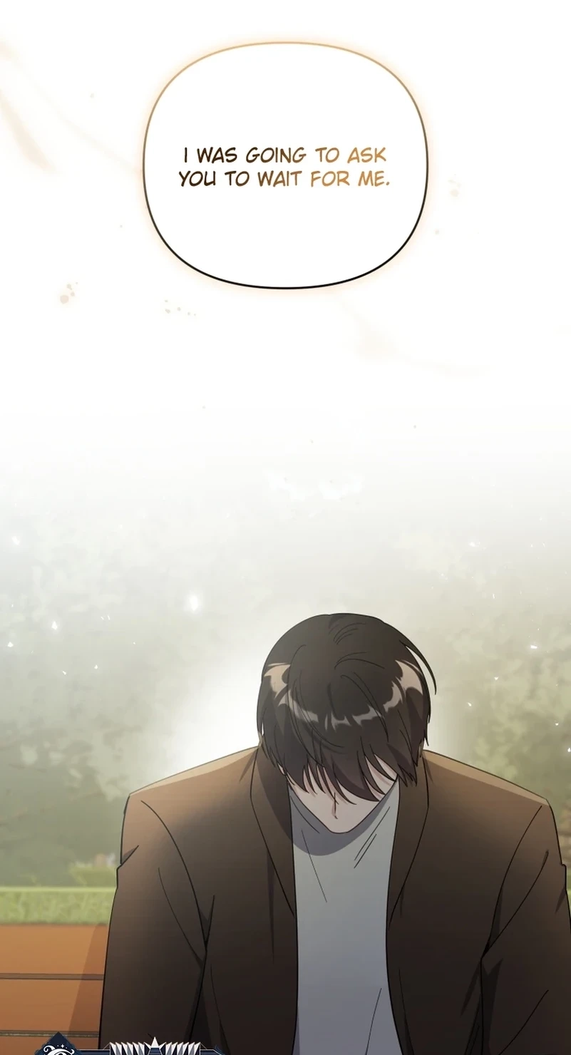 Lip Service Chapter 14 page 68 - 