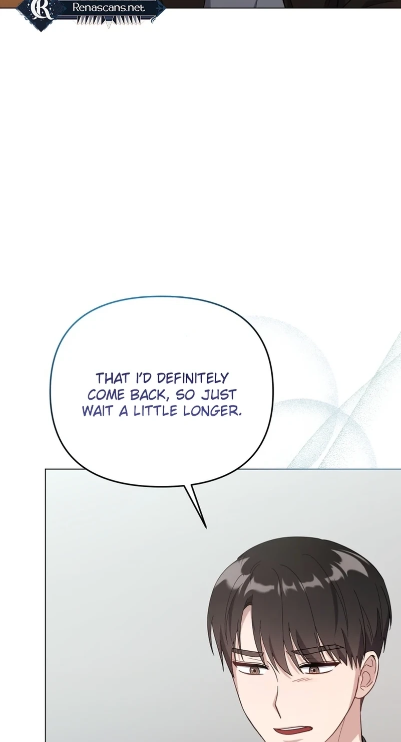 Lip Service Chapter 14 page 69 - 
