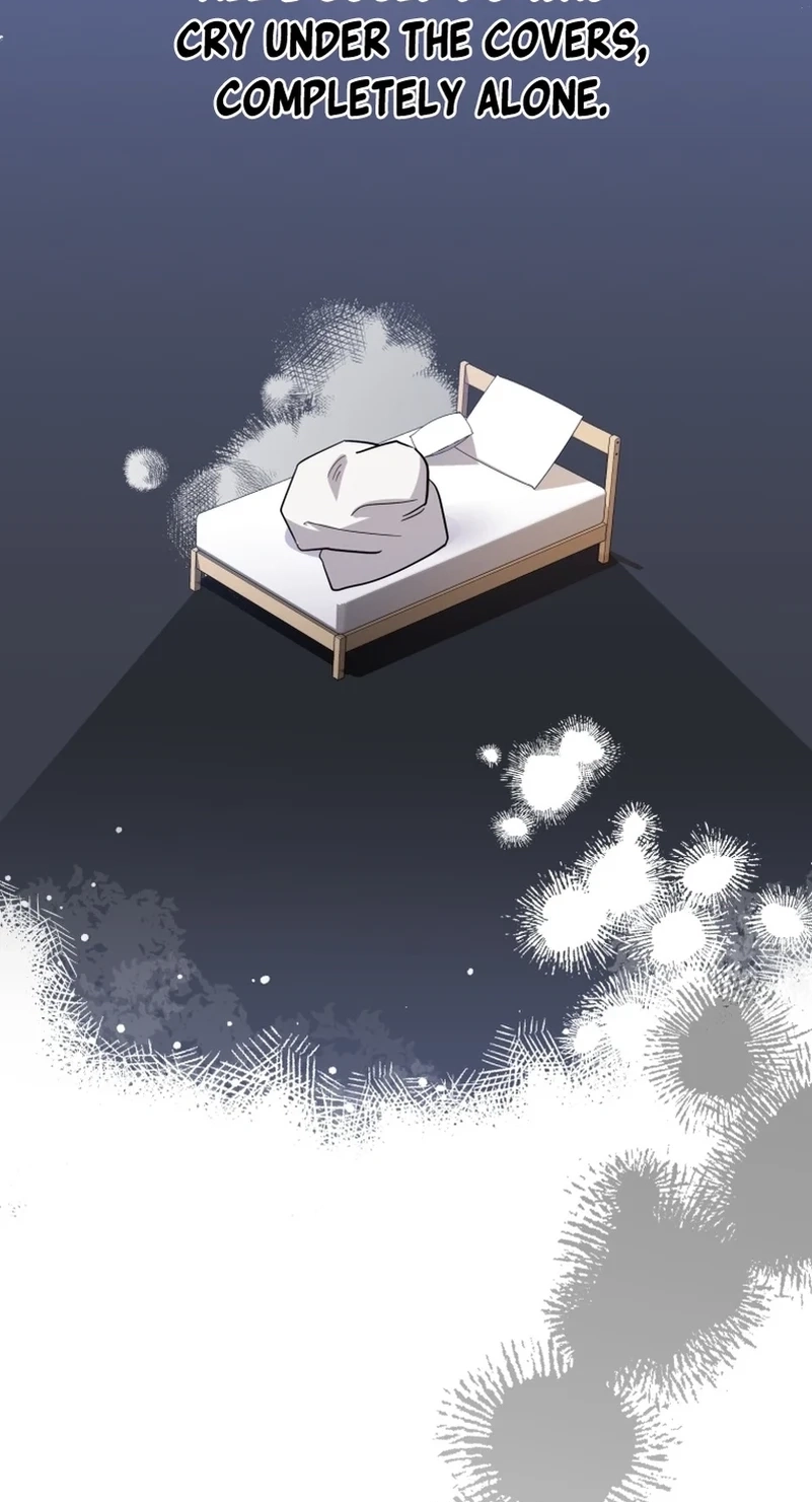 Lip Service Chapter 14 page 77 - 