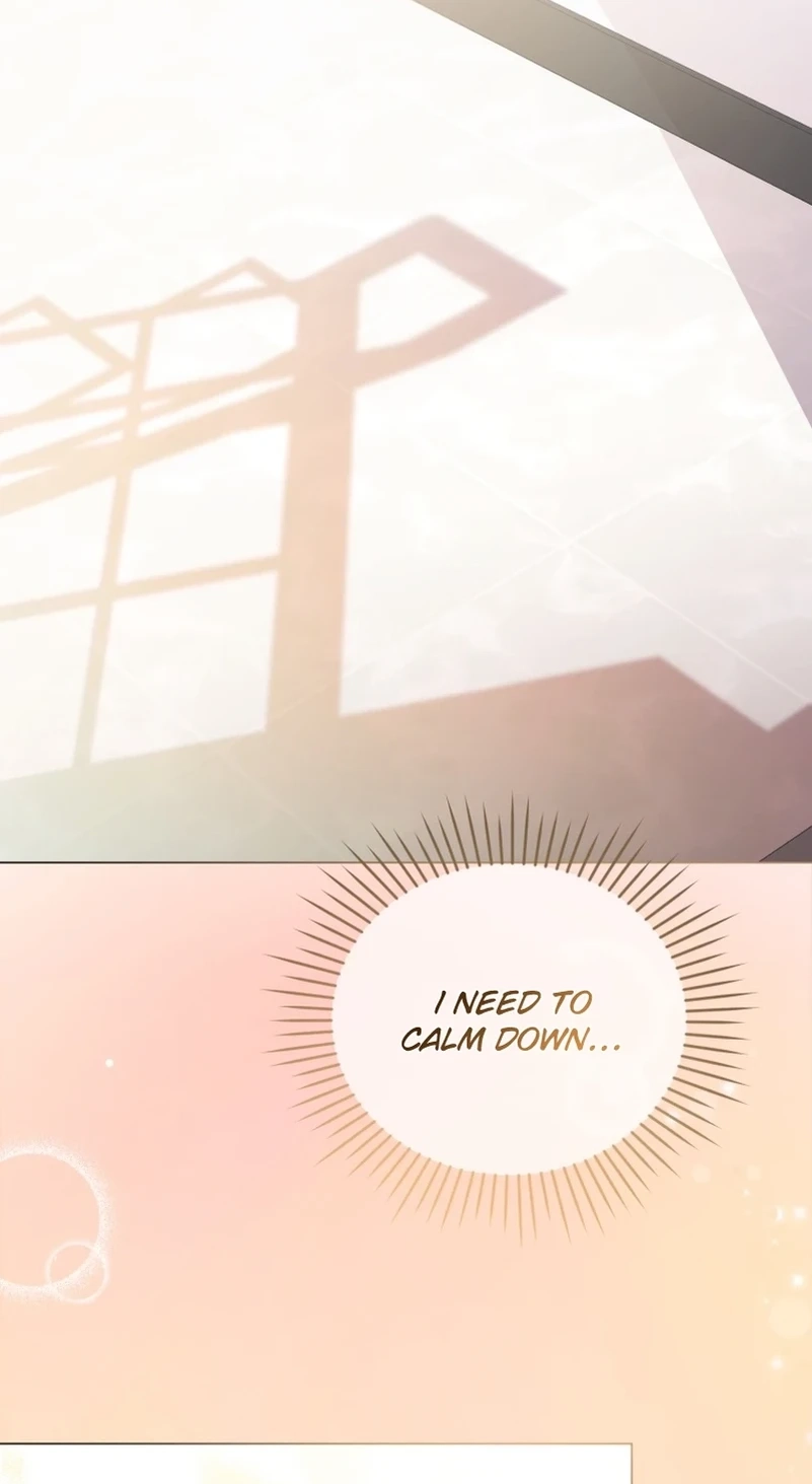 Lip Service Chapter 14 page 79 - 