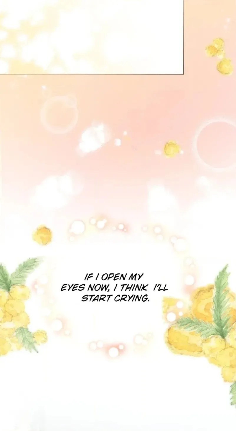 Lip Service Chapter 14 page 80 - 