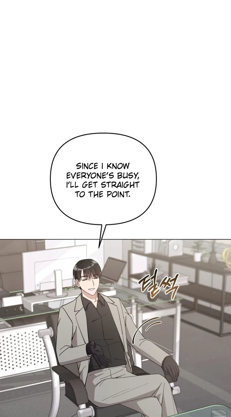 Lip Service Chapter 14 page 9 - 