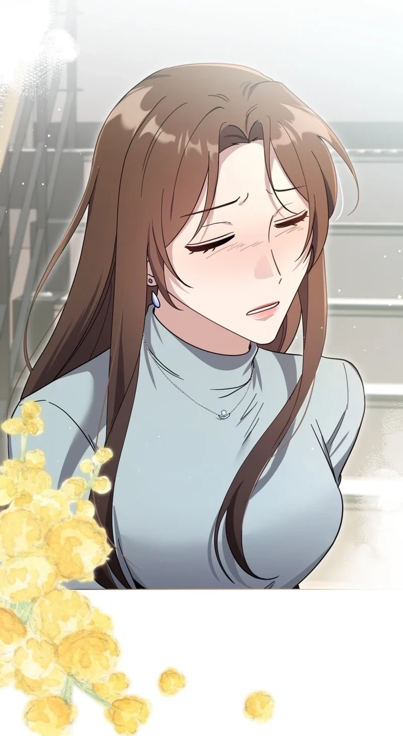 Lip Service Chapter 14 page 81 - 
