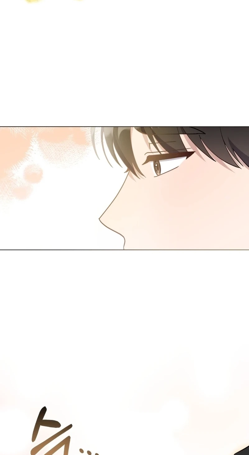 Lip Service Chapter 14 page 82 - 