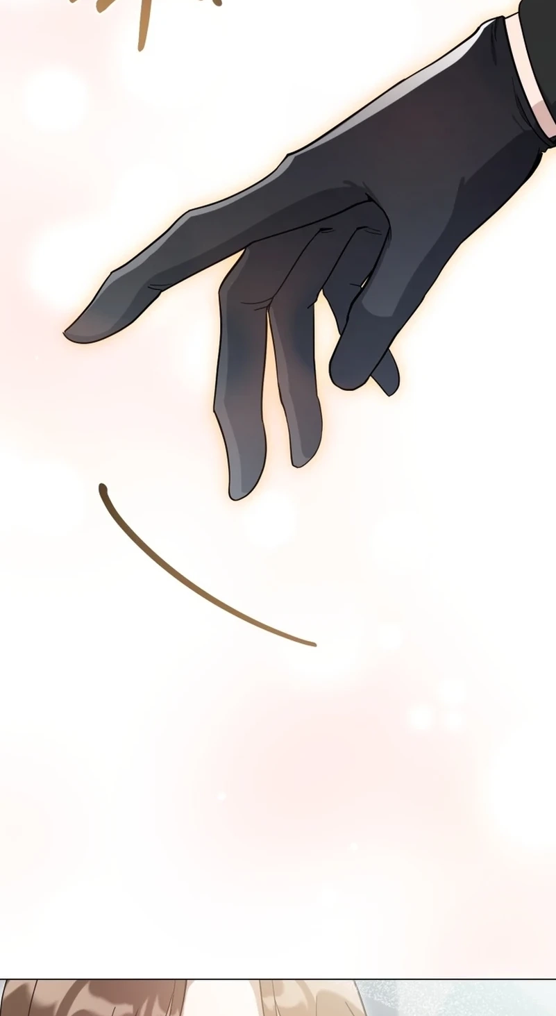 Lip Service Chapter 14 page 83 - 