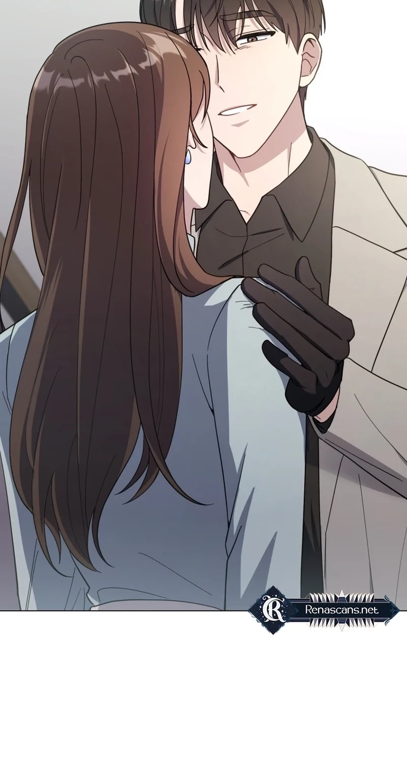 Lip Service Chapter 14 page 87 - 