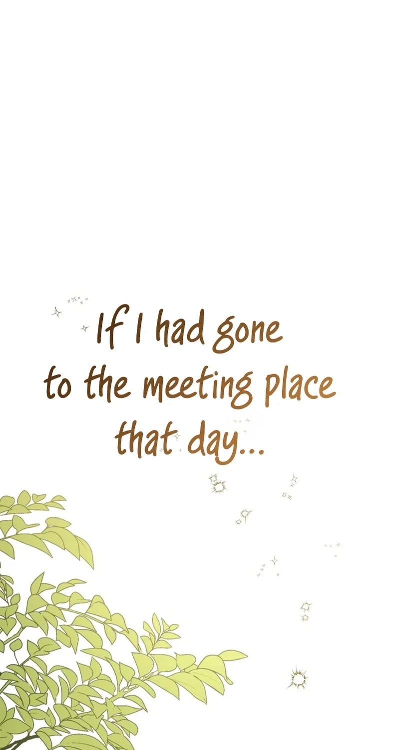 Lip Service Chapter 14 page 88 - 