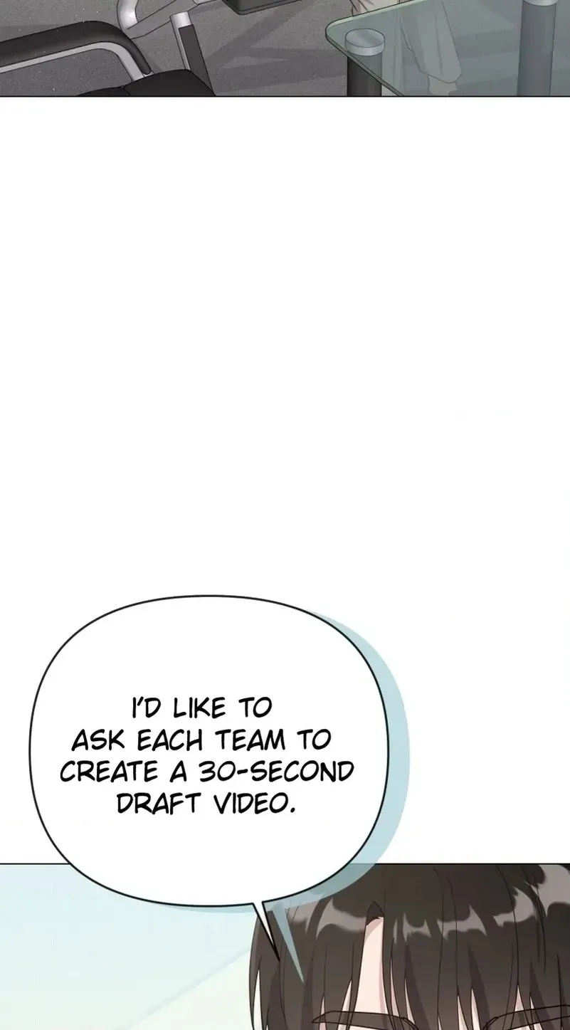 Lip Service Chapter 14 page 10 - 