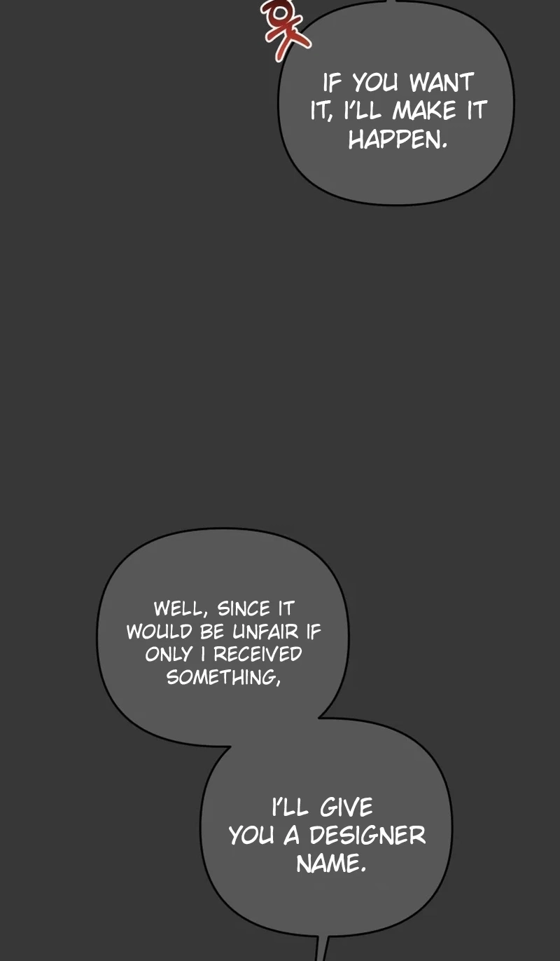 Lip Service Chapter 15 page 11 - 