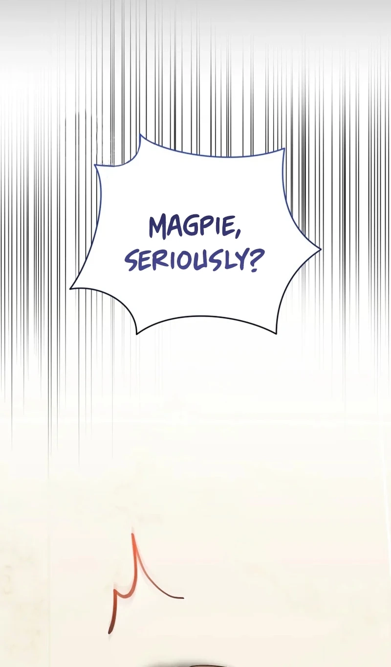 Lip Service Chapter 15 page 19 - 