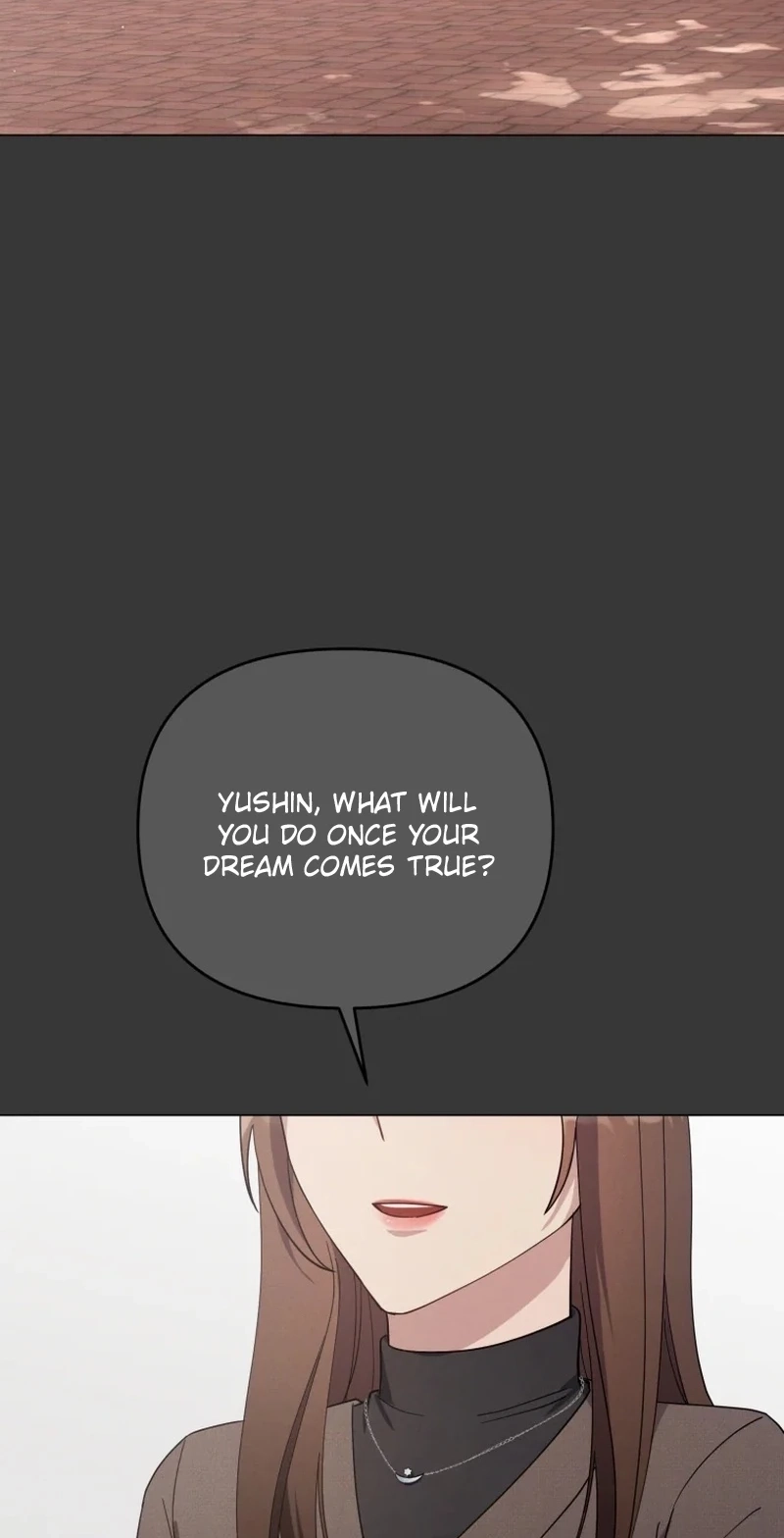 Lip Service Chapter 15 page 3 - 