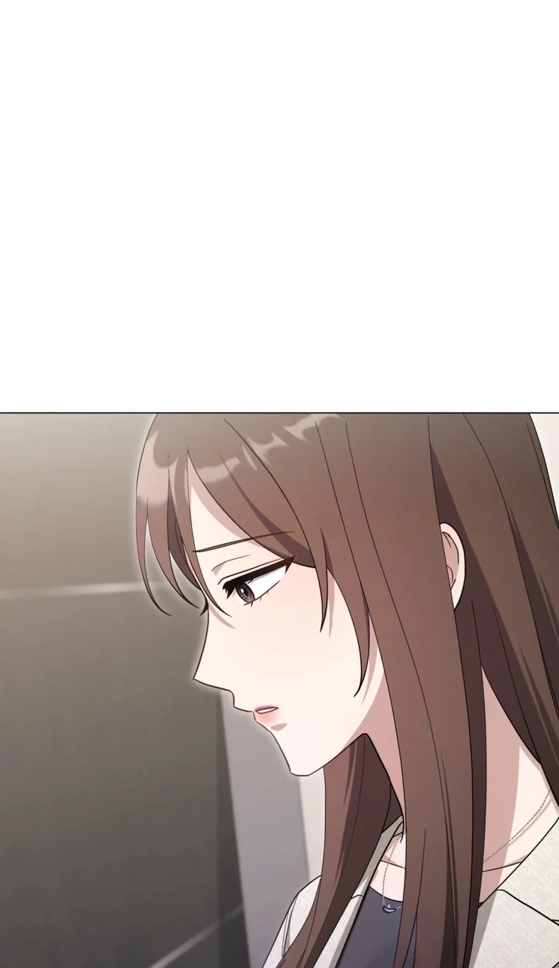Lip Service Chapter 15 page 26 - 