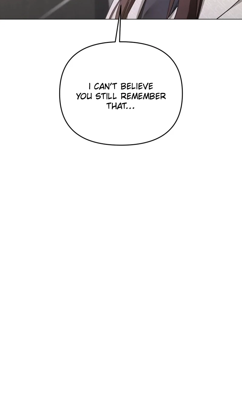 Lip Service Chapter 15 page 27 - 