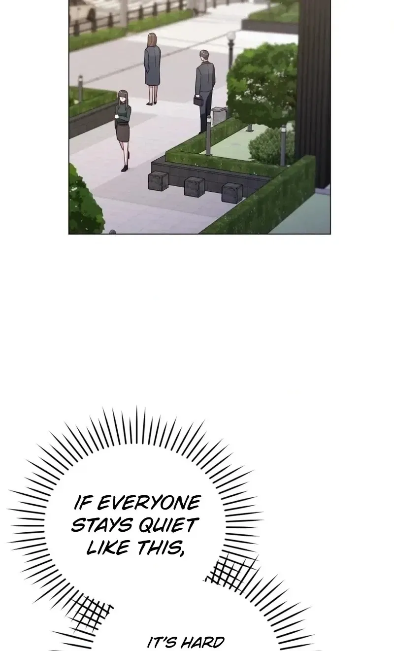Lip Service Chapter 15 page 30 - 