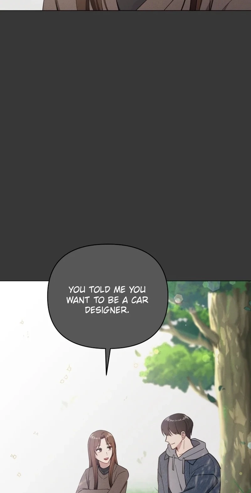 Lip Service Chapter 15 page 4 - 