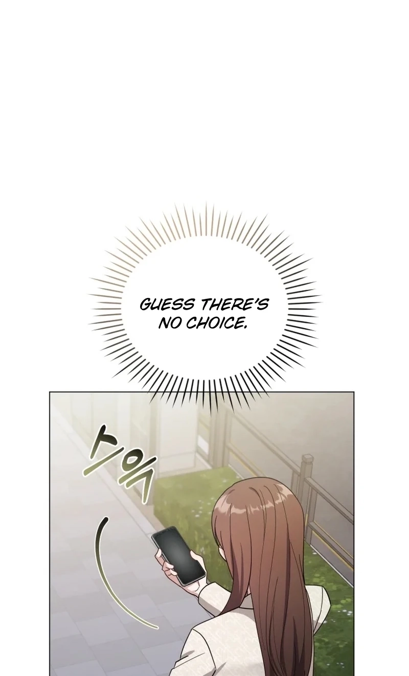 Lip Service Chapter 15 page 32 - 