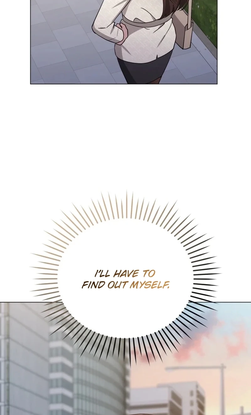 Lip Service Chapter 15 page 33 - 