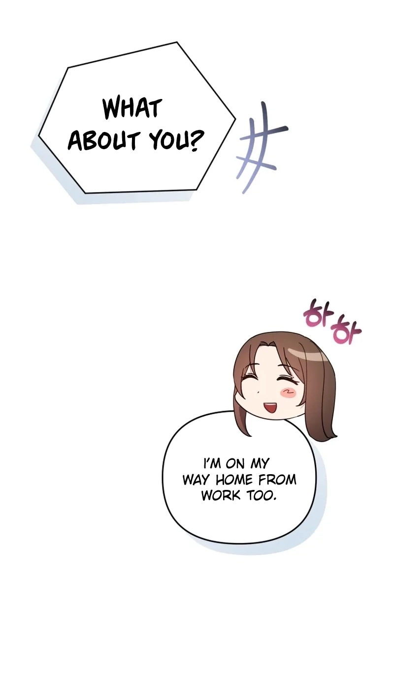 Lip Service Chapter 15 page 35 - 