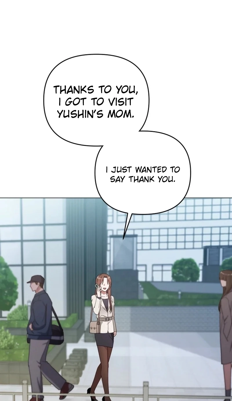 Lip Service Chapter 15 page 36 - 