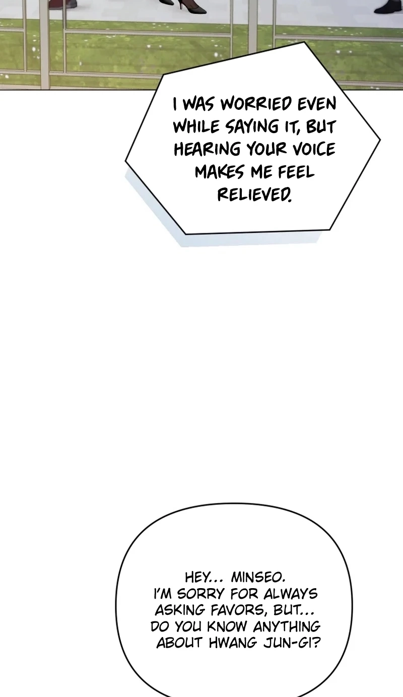 Lip Service Chapter 15 page 37 - 