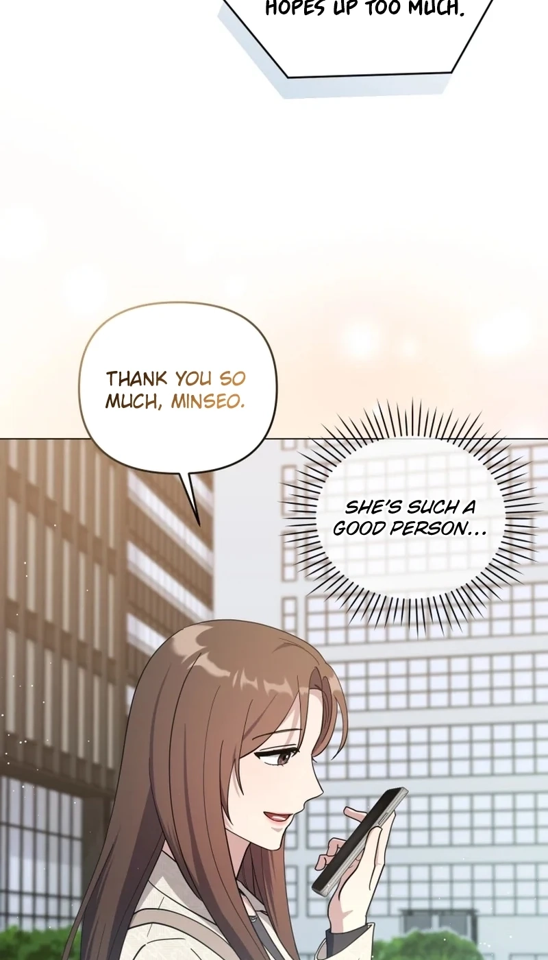 Lip Service Chapter 15 page 41 - 
