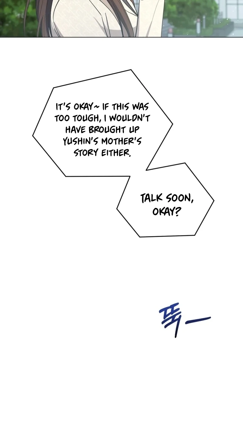 Lip Service Chapter 15 page 42 - 