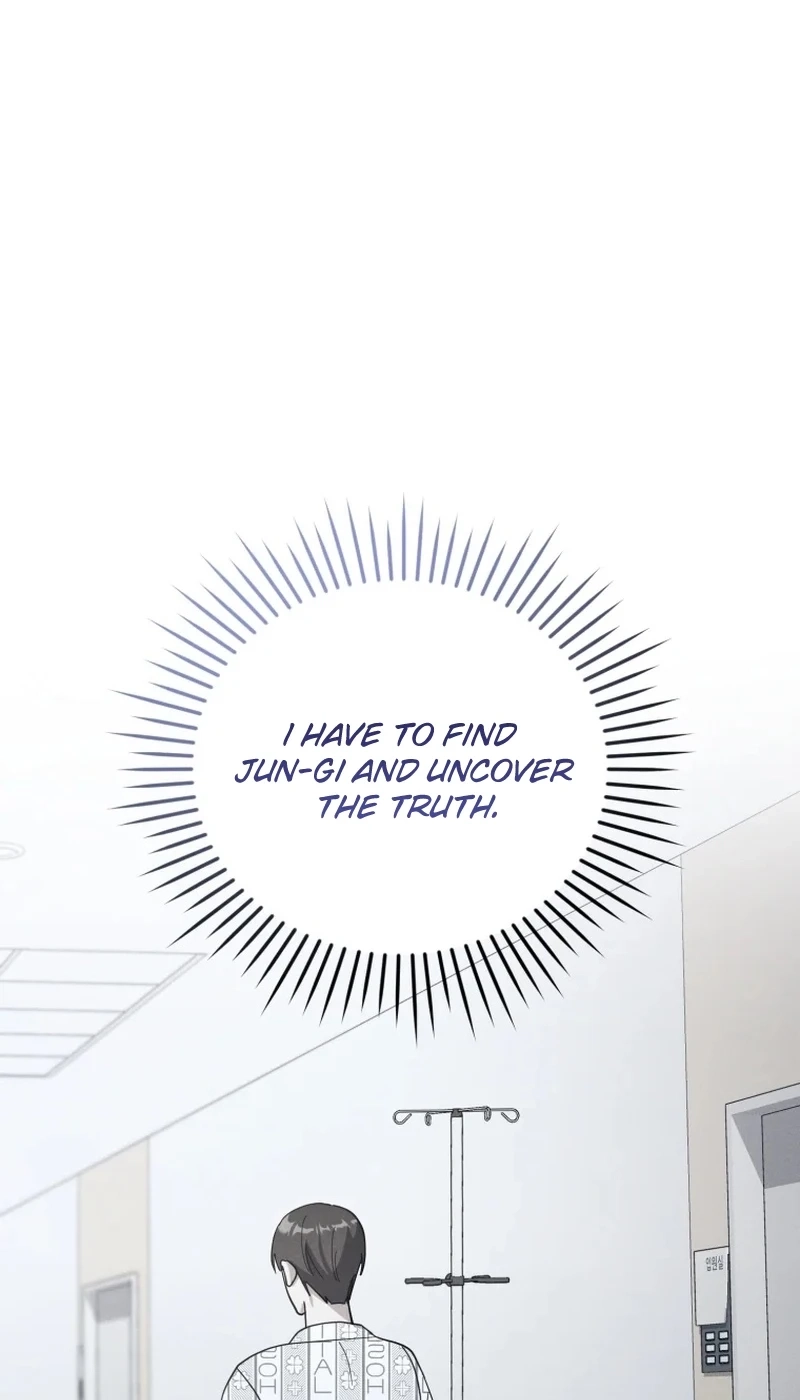 Lip Service Chapter 15 page 44 - 