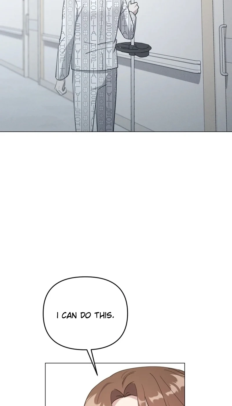 Lip Service Chapter 15 page 45 - 