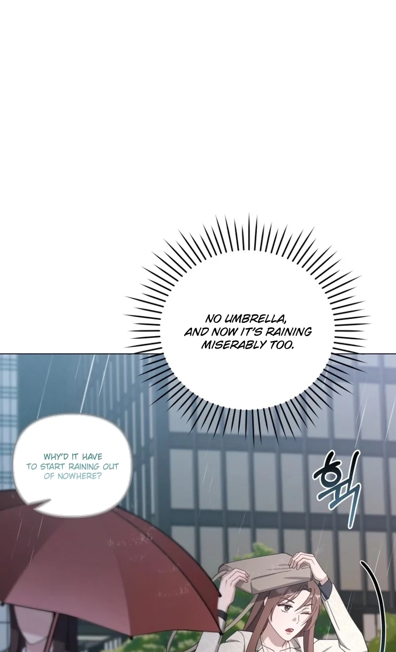Lip Service Chapter 15 page 49 - 