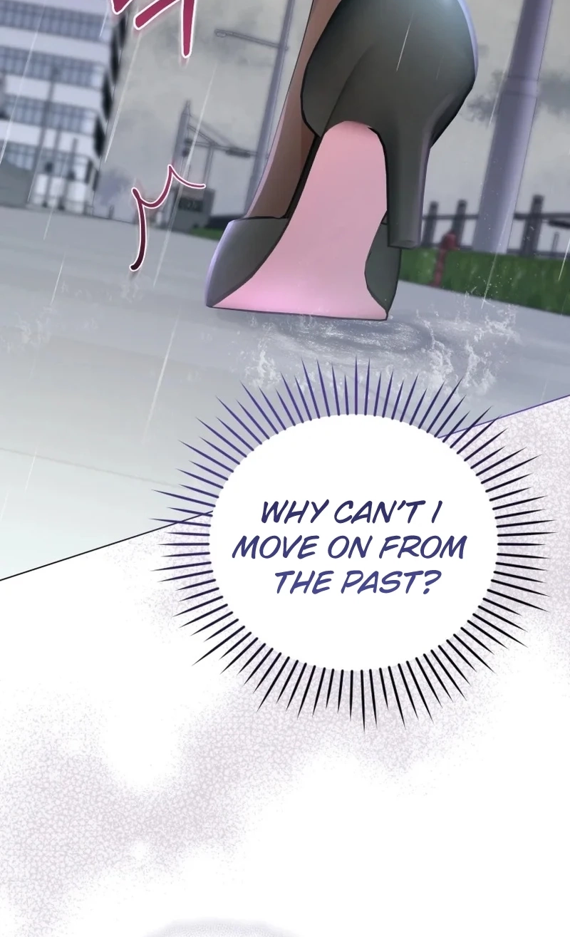 Lip Service Chapter 15 page 53 - 