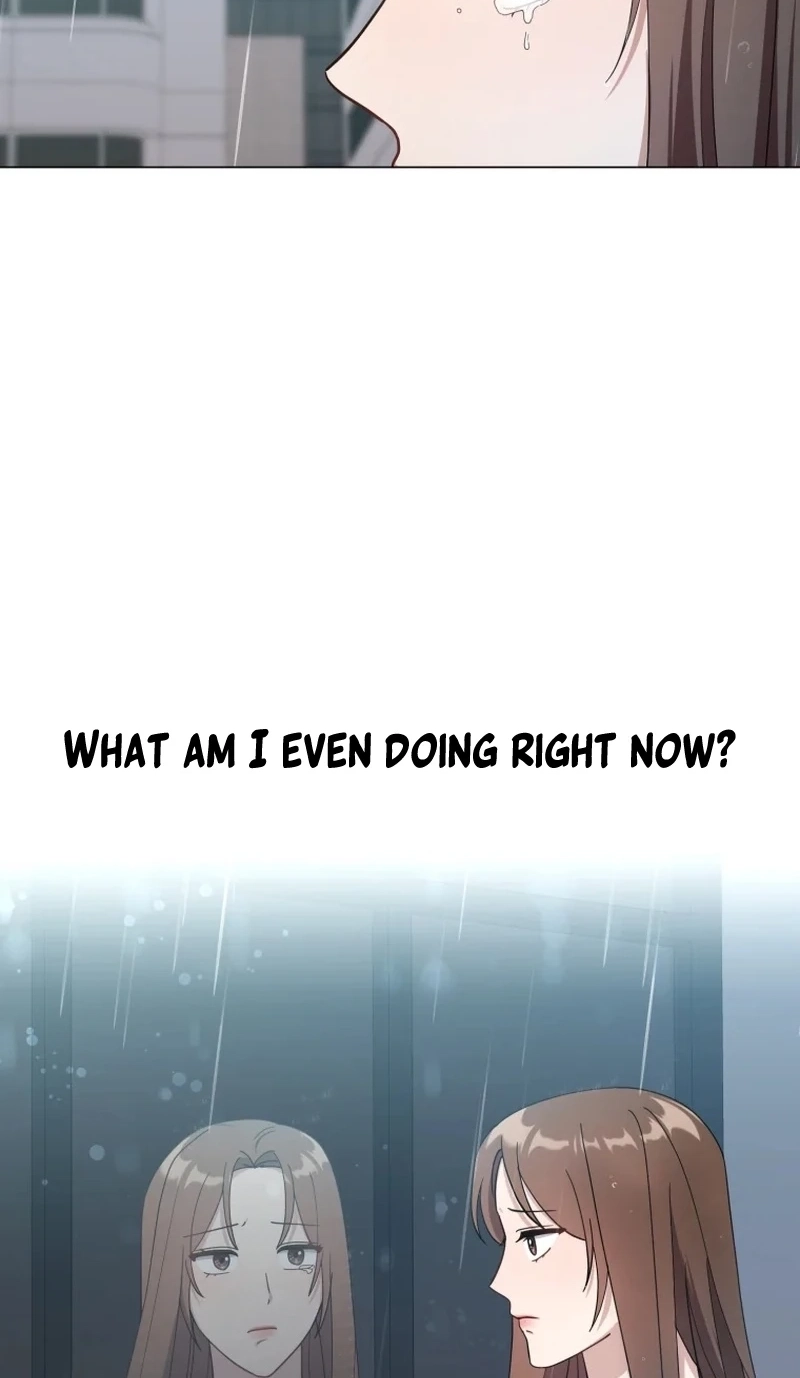 Lip Service Chapter 15 page 57 - 