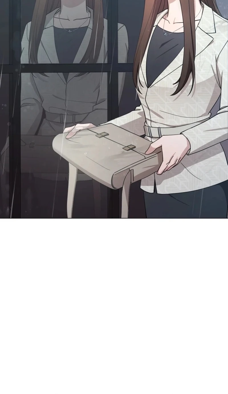Lip Service Chapter 15 page 58 - 