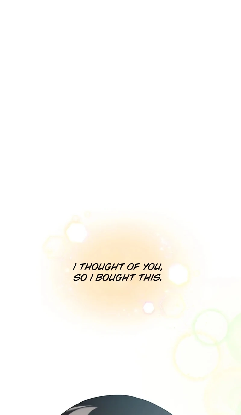 Lip Service Chapter 15 page 61 - 