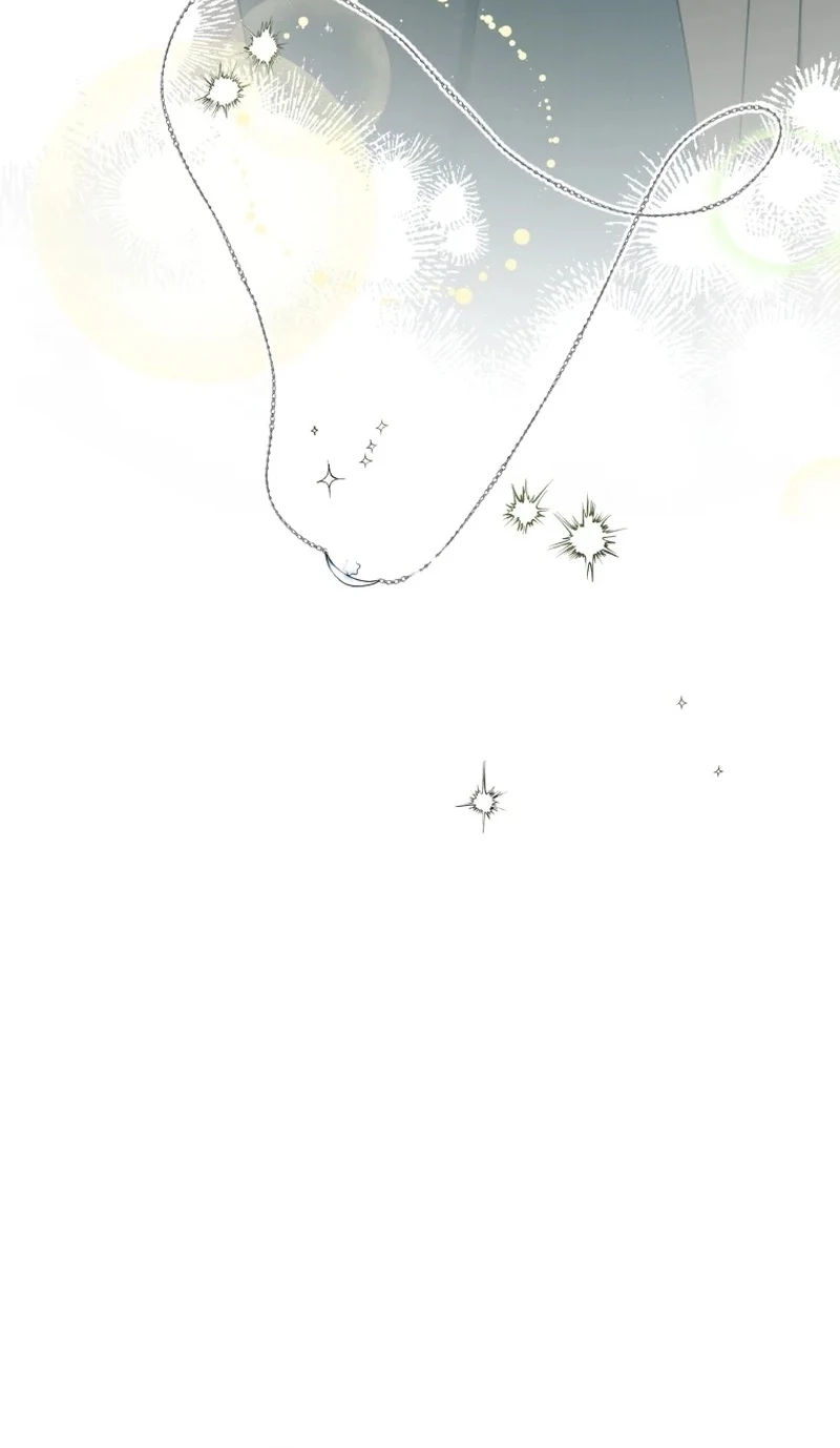 Lip Service Chapter 15 page 63 - 