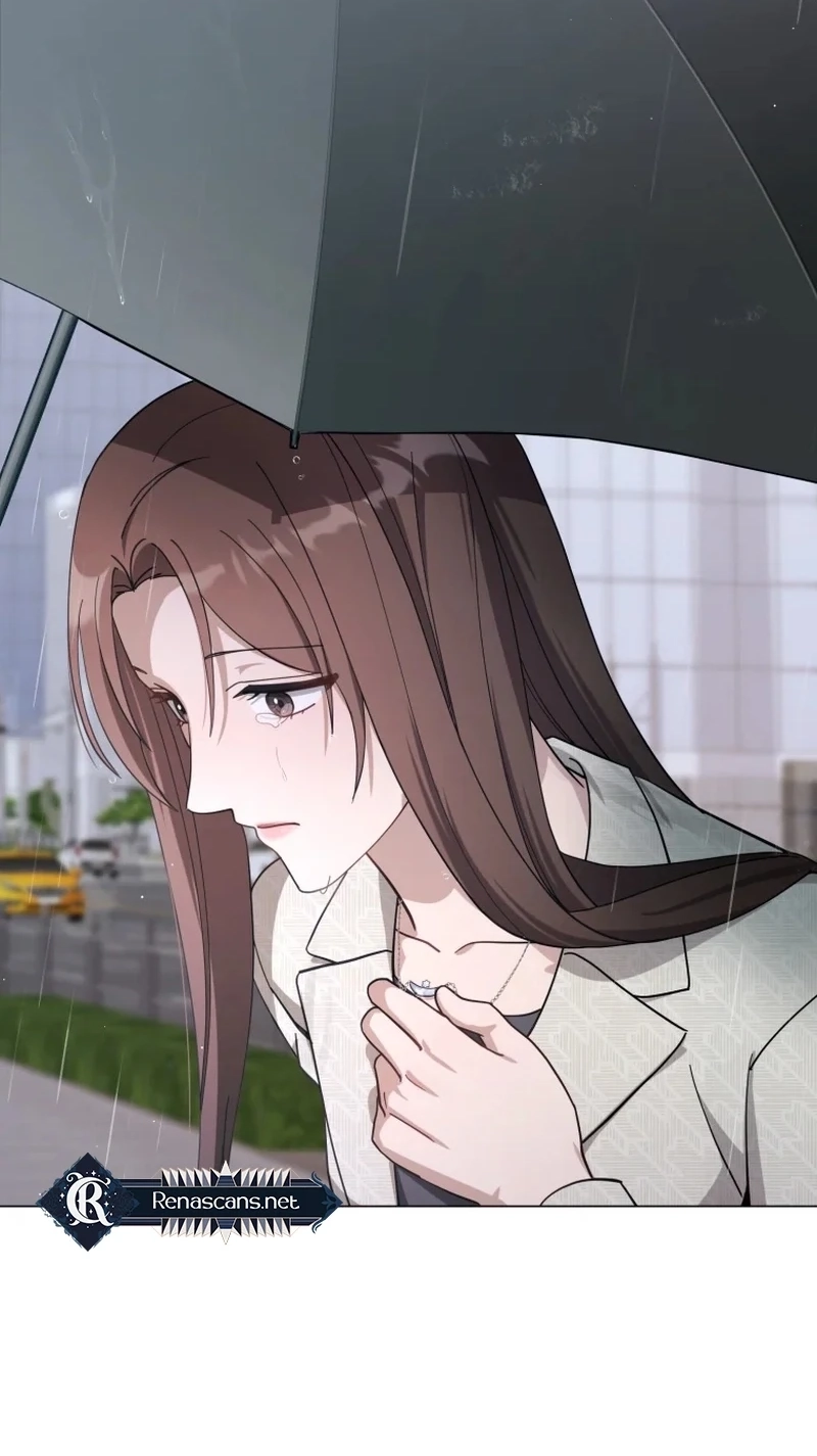 Lip Service Chapter 15 page 65 - 