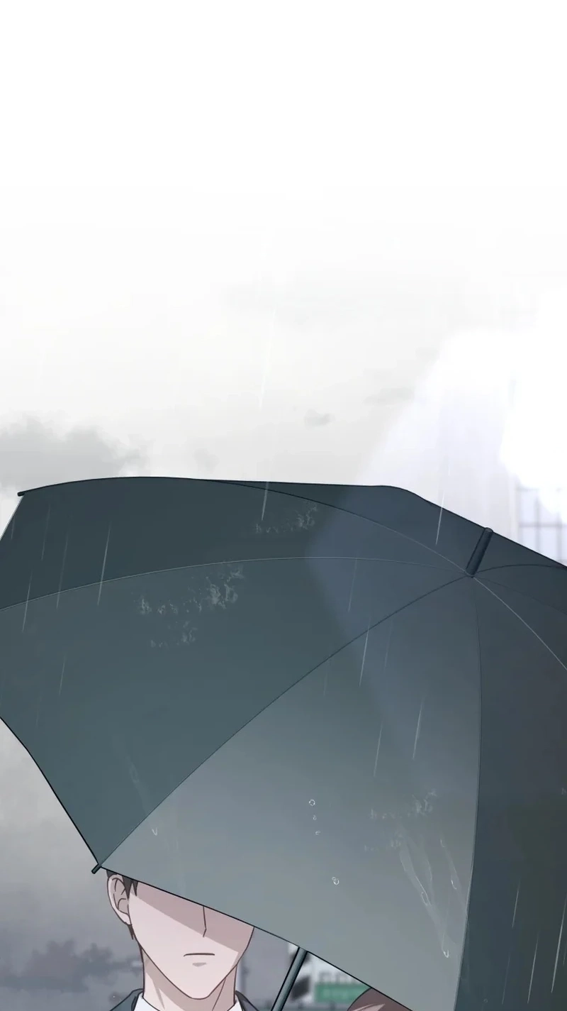 Lip Service Chapter 15 page 66 - 