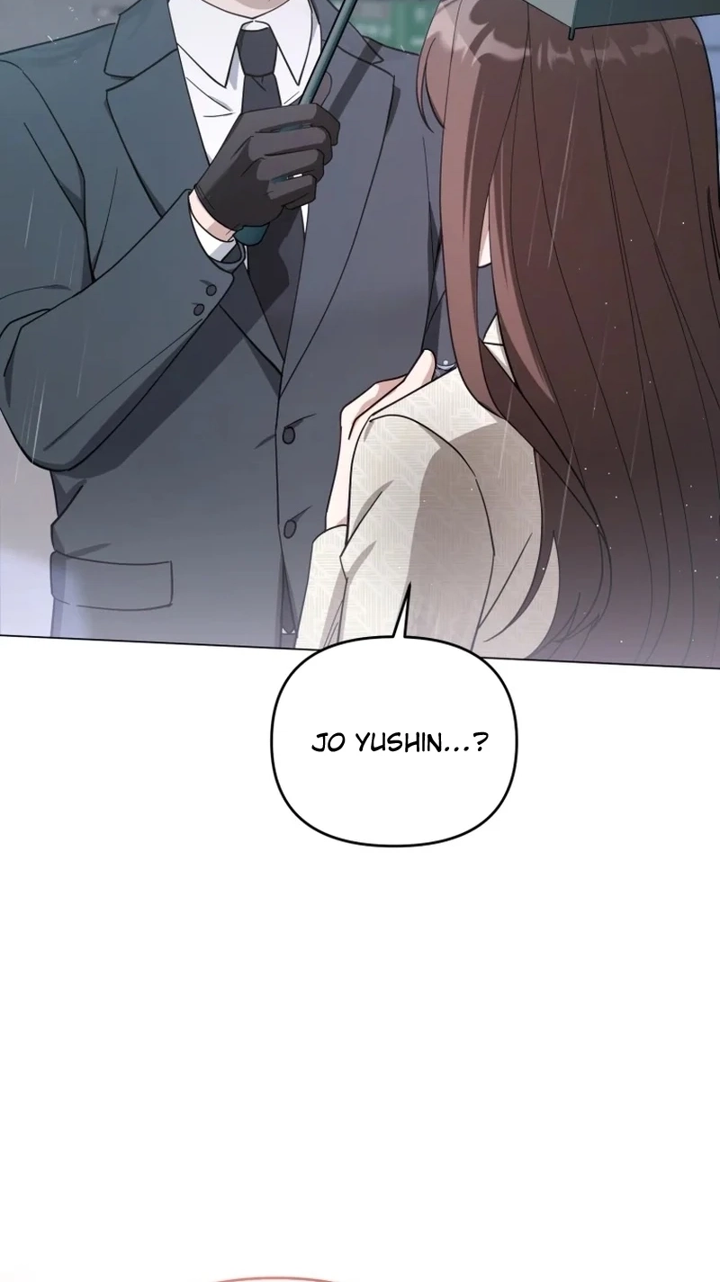 Lip Service Chapter 15 page 67 - 
